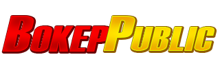 BOKEPPUBLIC